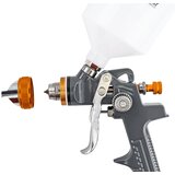  HVLP PIŠTOLJ ZA BOJANJE PM-PDM-170T | shoptok.hr