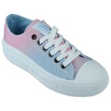 Big Star Nizke superge LL274A187 pisana | Shoptok.si