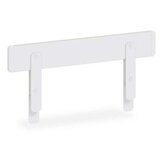 Cilek Montes white fence ogradica ( 20.77.1702.00 ) | ePonuda.com