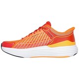 Skechers Tek & Trail Slip-ins: Max Cushioning Suspension pisana | Shoptok.si
