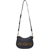 Love Moschino Torbe JC4027PP1 Večbarvna u