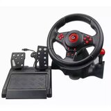 Gembird Volan STR-ShockForce-II | ePonuda.com