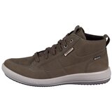 Legero Polškornji 20001867500 pisana | Shoptok.si