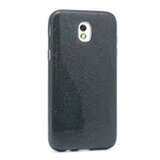  Zaštitna futrola Elektro Glitter Samsung J530 J5 2017 silver Cijene