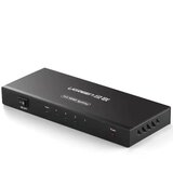 Ugreen cm620 hdmi spliter 14 4kx2k ( 40202EU ) | ePonuda.com