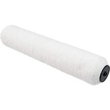  Valjak V-Pro bijela fibra 18mm 40cm Cijene