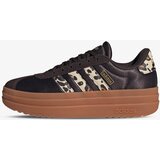 Adidas Patike VL Court Bold Cene