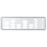 Asus MB PRIME Z790-P | Eponuda.ba