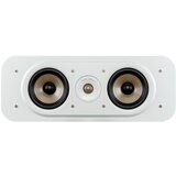 Polk Audio Signature Elite ES30 weiß | Shoptok.si