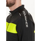Endurance Men's Cycling Jersey San Tropez | Eponuda.ba