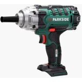 Parkside aku udarni odvijač | Eponuda.com