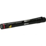 Ks Tools 150.4370 LED džepna svjetiljka s kopčom za pojas baterijski pogon 85 lm 10 h 92 g Cijene