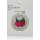 Sinsay Kreativni set | shoptok.hr