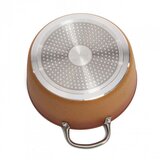 Heinner lonac HR-BET-ERH24S | shoptok.hr