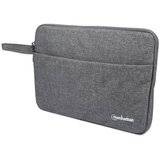 Manhattan Torba za laptop, 14,5'', Siva | Eponuda.ba