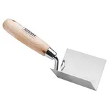 hardy mistrija za unutrašnje uglove 80 x 60 x 60mm