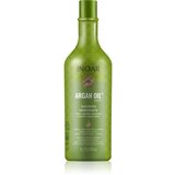 INOAR Argan Oil System šampon za glajenje las 1000 ml | Shoptok.si