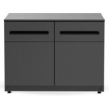 Cozze Modul za žar za letno kuhinjo - 90cm Cene