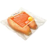 Tvojih 5 Minuta Puter kifla 2x60g | ePonuda.com