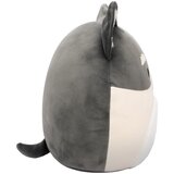 Squishmallows Plišasta igrača Paolo – | Shoptok.si