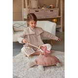 Lorena Canals Otroška blazina Turtle – | Shoptok.si