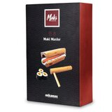 Olimp Sport Drveni Sushi Maker | ePonuda.com