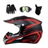 KACIGE CROSS RED S