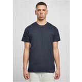 Urban Classics Plus Size Basic Tee navy Cijene