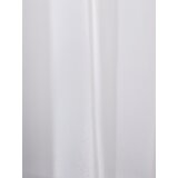 Sinsay zavjesa komplet od 2 725BK-00X | shoptok.hr