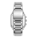 Lee Cooper RUČNI SAT LC08182.370 | shoptok.hr