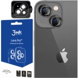 3mk ZAŠČITA LEČ PRO GRAFITNI OVITEK ZA APPLE IPHONE 14, (21978272) Cene