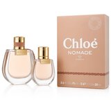 Chloe Chloé Nomade EDP 75 ml + EDP 20 ml (woman) Cijene