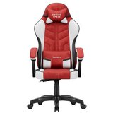 Huzaro Force 2.7 Red gaming chair Cijene