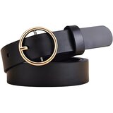 IZMAEL Pas VI-8285 - Črna | Shoptok.si
