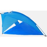 Sinsay Plažni šator | shoptok.hr