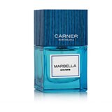 Carner Barcelona Marbella Eau De Parfum 50 ml (unisex) Cijene