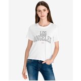 Guess Glam T-shirt - Women | Shoptok.si