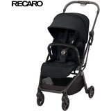  Recaro® otroški voziček lexa™ elite s night black | Shoptok.si
