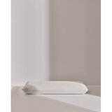 Kave Home Anatomski jastuk s memorijskom pjenom 33x70 cm Sasa – | shoptok.hr