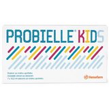 Hemofarm Probiotski oralni rastvor za decu Probielle Kids, 7 × 10 ml Cene
