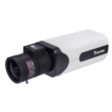 Vivotek IP9165-HP box dan-noć ip kamera, 2 mpix full-hd 1080P@60 fps, H.265, vari-focal 3.6~17 mm, remote focus, wdr pro 140dB, snv 0.03 lux, dis, smart stream iii, poe, trend micro iot security cene
