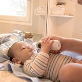 BBLÜV Rinö Pro aspirator za nos 1 kom | shoptok.hr
