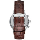 Lee Cooper RUČNI SAT LC08401.392 | shoptok.hr