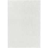 XXXL ravno tkana preproga nizza creme 160/230 cm tkano krem barve Cene
