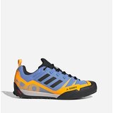 Adidas Moški čevlji adidas Terreks hitri Solo 2 HR1303 | Shoptok.si