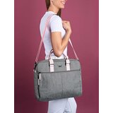 Vuch Torba za laptop Memories, 30 x 40 cm, za laptop 11,6&amp;quot; Slike