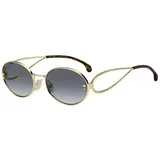 Naočare za sunce ETRO 0106/S J5G/08
