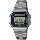 Casio Vintage A168WGG-1A | Eponuda.ba