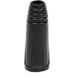 Ipotools konektor za varilni kabel 9mm - ženski Cene