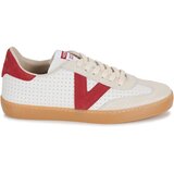 Victoria BERLIN EFECTO PIEL PICADO Bijela | shoptok.hr